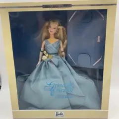 Item thumbnail for item 4c1db571-df8c-42c0-b61b-baeafa824807