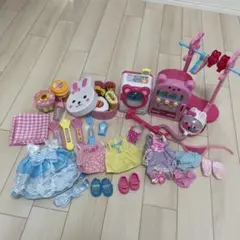 Item thumbnail for item a4ead689-6622-4f82-aa06-18918ec17bc5