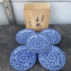 Item thumbnail for item b745dec2-bf0b-4cf6-a429-c507a1c7054c