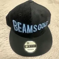 Item thumbnail for item 8304e4f4-126e-43cc-b94d-9fb32ddc7b53