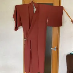 着物