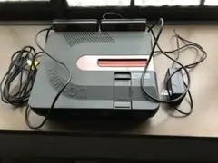 【送料無料】ツインファミコン