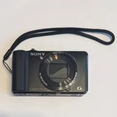 Item thumbnail for item e3704fc1-7ca2-46f6-8071-9c2d74e81235