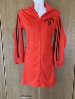 Item thumbnail for item 78b0b33f-b374-4346-808f-372a2d1fe33d