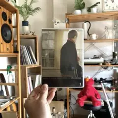 希少 Burn to shine Wasington DC-DVD FUGAZI