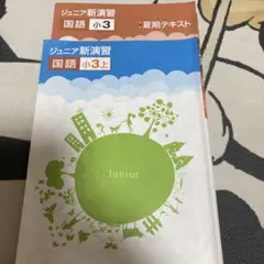 Item thumbnail for item b24fc739-7b06-44d3-a926-9639a59f51cc