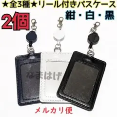 Item thumbnail for item 87767695-b9c4-4acc-92ac-88f04c6c3f6d