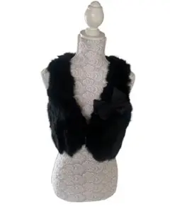 Item thumbnail for item 13f83db2-bbe5-453c-8918-168872a86ff9