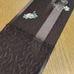 Item thumbnail for item bf6a4f67-2cb3-40dc-96f7-f2c81cfb5660