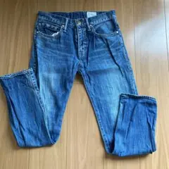 Item thumbnail for item 01591a72-949e-4a74-8bc0-28003dc233ff