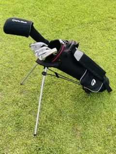 Item thumbnail for item 2e1a78d6-9d68-4b84-a336-9b3af040cfb5