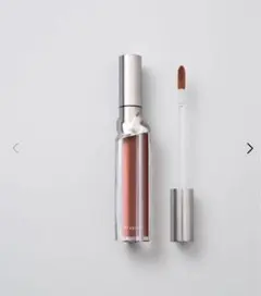 BYREDO リキッドリップ