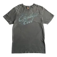 90s vintage graphic tee