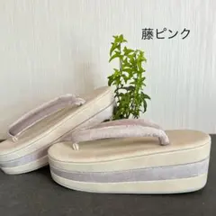 Item thumbnail for item b13fb11f-de17-4a07-ad11-602e99e7b631