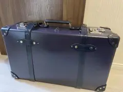 GLOBE-TROTTERグローブトロッターセンテナリーミディアム