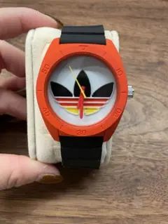 Item thumbnail for item d5efc367-24f9-4e76-8833-680340ca71a7