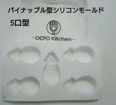 Item thumbnail for item 3781a4fe-28df-4c1c-a546-f4b1490b727e