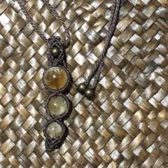 Item thumbnail for item 6e3dec2e-3779-4c4d-8630-0429b6ab2d7f