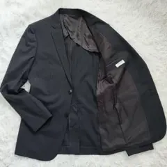 未使用品 Helmut Lang テーラードジャケット 40