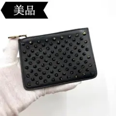 Item thumbnail for item fca1ec5c-8626-4f9f-94d7-e096e6ed1d2e