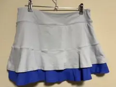Lija (リージャ) スカート 【Mサイズ】