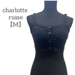 Item thumbnail for item f73dfd3e-c35a-4c00-aeae-26ba0e2d5c0f