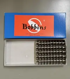 Item thumbnail for item 7dbb95c9-c9ad-47ac-906a-0c837476ec16