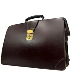 SWAINE ADENEY スウェインアドニー 　英国王室御用達　ノート SWAINE ADENEY スウェインアドニー 英国王室御用達 ノート 2025