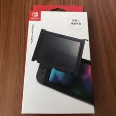 Nintendo Switch プライバシーフィルター　ニンテンドースイッチ