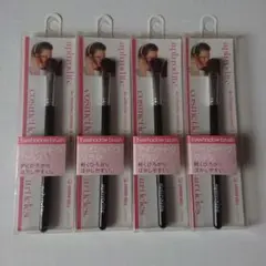 Item thumbnail for item 9def8a91-65b5-41ed-b74b-cda098d8cb4d