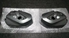 BMW R1250用 純正シリンダーヘッドカバー