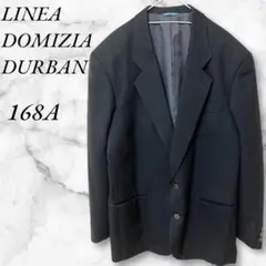 Item thumbnail for item 06c8b2a2-c8b0-43fe-8626-082eec61fbb0