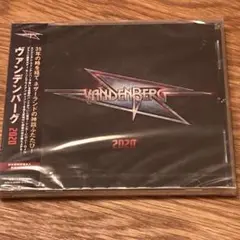 帯付き！国内盤！Driver / ドライヴァー / マース / M.A.R.S. 帯付き！国内盤！Driver / ドライヴァー / マース / M.A.R.S.