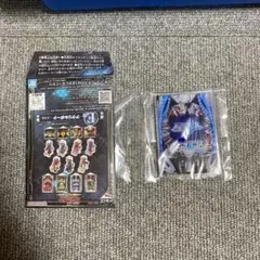 一番くじ ガンダムユニコーン E賞 アクリルパネル ガンダムSEED