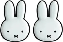 Item thumbnail for item d8d5f275-c0c3-4f03-9113-71e3a118d953