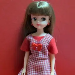 Item thumbnail for item a2dc2efd-8d1f-4ce0-b9cc-c3588235f646