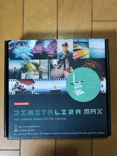 Item thumbnail for item 2852e828-53b0-4e6f-b6bc-01904e85ab3c