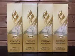 Item thumbnail for item 22aece01-321f-4bfb-abd9-c616b97cfe15