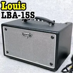 Item thumbnail for item 65381e68-9478-47d5-95af-540681319fa0