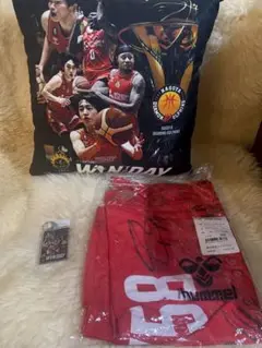 Item thumbnail for item 693e18e9-01e4-4b87-911d-683c05a215e1