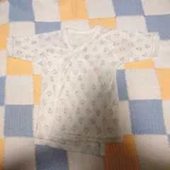 Item thumbnail for item a6abacb1-d039-429d-85bd-e7a0142a2d9d