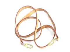 LOUIS VUITTON ショルダーストラップ