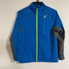 アシックス　トップス