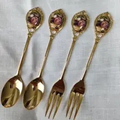 Item thumbnail for item 6bd8b2c7-544b-49c9-9c70-162eff5e2564