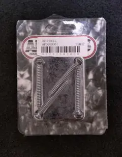 Item thumbnail for item 47fa3c51-e8bb-4825-87ba-566502103979