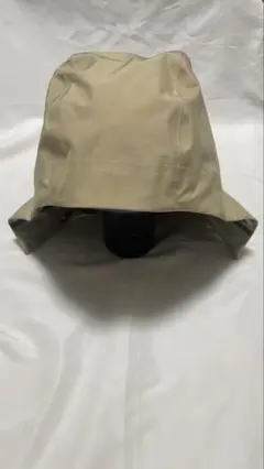 Item thumbnail for item c4a8bef4-42f1-49b3-92bc-f95b1c637367