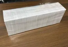 ワンピースカードゲーム まとめ売り626枚