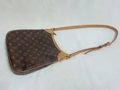 LOUIS VUITTON オデオンPM
