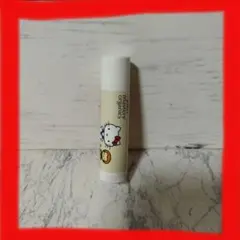 Item thumbnail for item 8c86f5b4-bb87-4add-a1ba-2513db7ffaa1