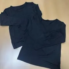 Item thumbnail for item 1c50f76f-e0f8-40af-b0b1-004e952f6be2